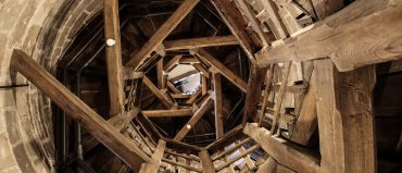 Distillation Process