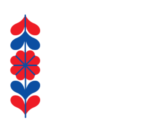 palinkaslavialogo